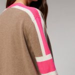 Gemwear.shop5801ebbc04 2