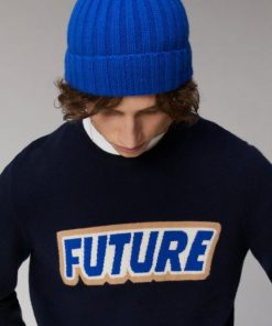 Gemwear.shop580f4a5155 1