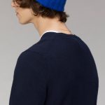 Gemwear.shop580f4a5155 2