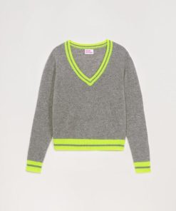 Gemwear.shop5981cd11bc 1