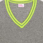 Gemwear.shop5981cd11bc 2