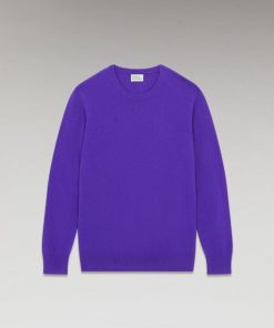 Gemwear.shop59863fdb4f 1