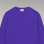 Gemwear.shop59863fdb4f 2