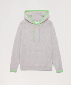 Gemwear.shop5ac5940242 1