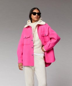 Gemwear.shop5afad97f95 1