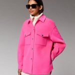 Gemwear.shop5afad97f95 2