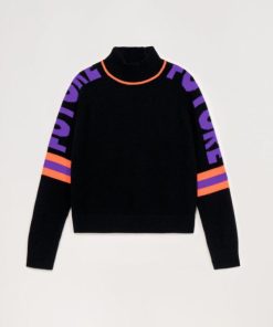 Gemwear.shop5b0c43adff 1