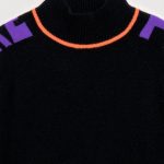 Gemwear.shop5b0c43adff 2