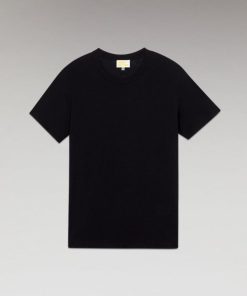 Gemwear.shop5b2861b0f8 1