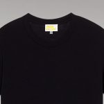 Gemwear.shop5b2861b0f8 2