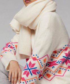 Gemwear.shop5b5417c74e 1