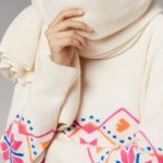 Gemwear.shop5b5417c74e 2