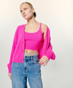 Gemwear.shop5b9cae2aee 1