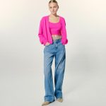 Gemwear.shop5b9cae2aee 2