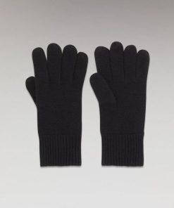 Gemwear.shop5c15a10c26 1