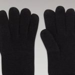 Gemwear.shop5c15a10c26 2