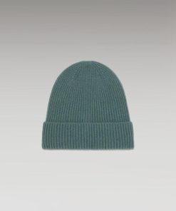 Gemwear.shop5c63d2e5a8 1