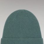 Gemwear.shop5c63d2e5a8 2