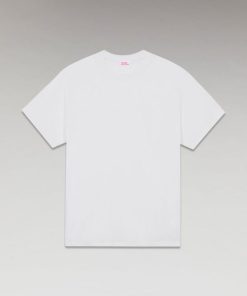 Gemwear.shop5d2e71aa24 1