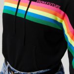 Gemwear.shop5d930aeffe 2