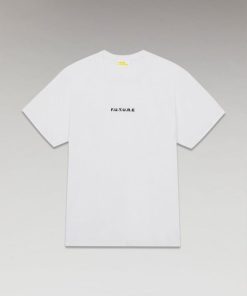 Gemwear.shop5df5e12b00 1