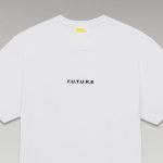 Gemwear.shop5df5e12b00 2