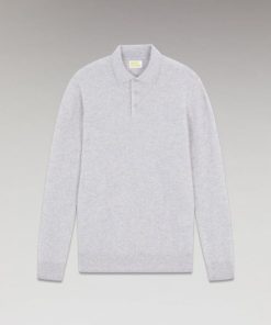 Gemwear.shop5e2f2bd0eb 1