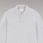 Gemwear.shop5e2f2bd0eb 2