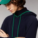 Gemwear.shop5f265ad2ff 2