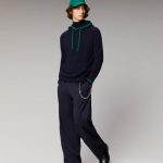 Gemwear.shop5f265ad2ff 3