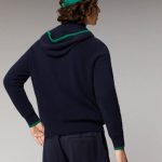 Gemwear.shop5f265ad2ff 4