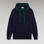 Gemwear.shop5f265ad2ff 5