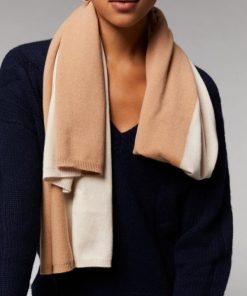 Gemwear.shop5f67c2db83 1