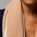 Gemwear.shop5f67c2db83 2