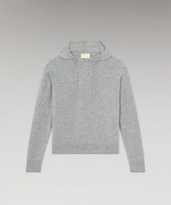 Gemwear.shop5f82a8420f 1