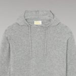 Gemwear.shop5f82a8420f 2