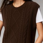 Gemwear.shop6026e19b4a 2