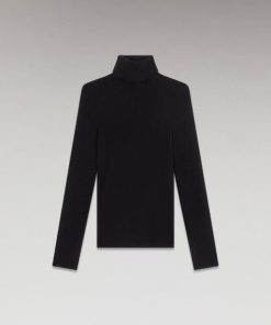 Gemwear.shop60504af2b7 1