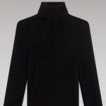 Gemwear.shop60504af2b7 2