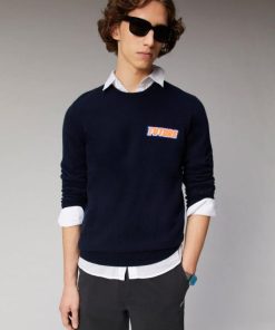 Gemwear.shop60d487e04b 1