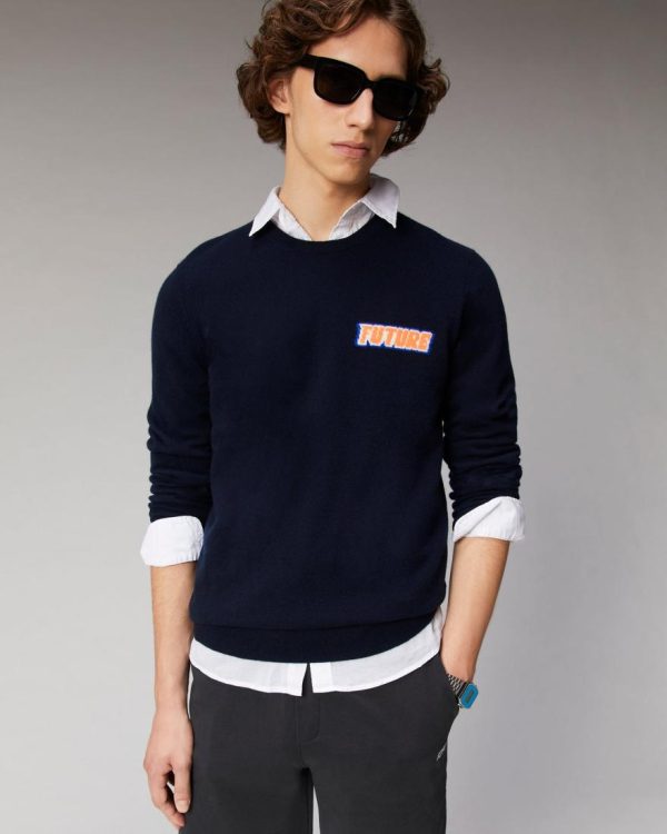 Gemwear.shop60d487e04b 1