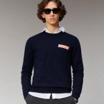 Gemwear.shop60d487e04b 3