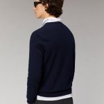 Gemwear.shop60d487e04b 4