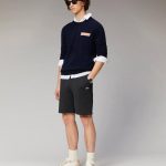 Gemwear.shop60d487e04b 5