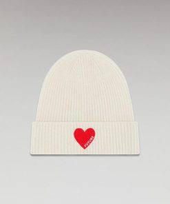 Gemwear.shop60f19dfc3c 1