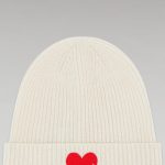 Gemwear.shop60f19dfc3c 2