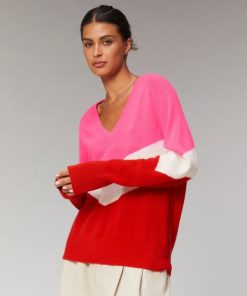 Gemwear.shop6149a7e0b9 1