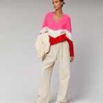 Gemwear.shop6149a7e0b9 2