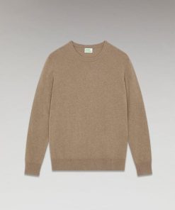 Gemwear.shop61575d8851 1