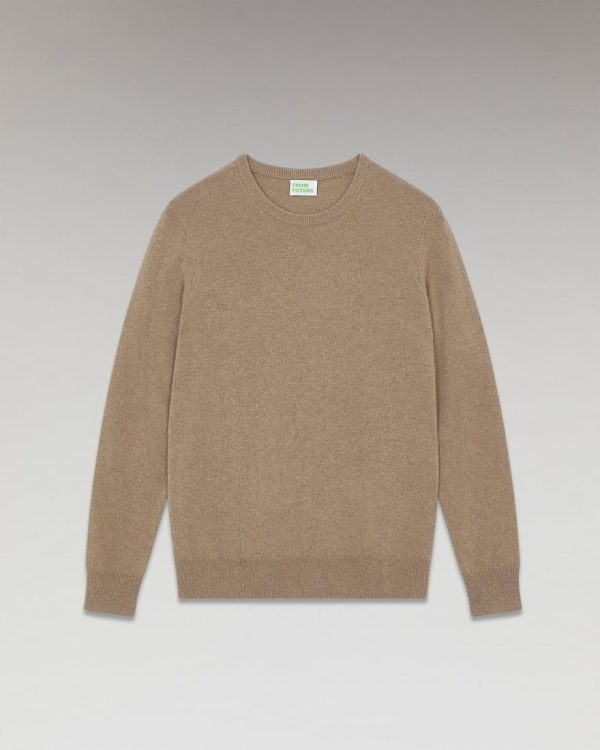 Gemwear.shop61575d8851 1